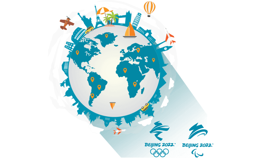 海外如何突破企鹅体育地域限制 - SQUIDCN